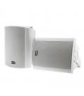 Approx altavoces pared dig.2x30w kit de mont