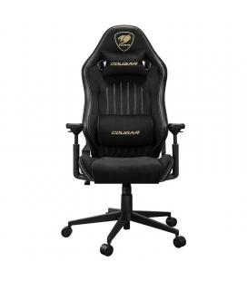Cougar silla explore royal f