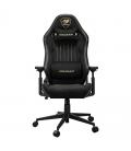 Cougar silla explore royal f