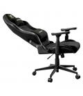 Cougar silla explore royal f