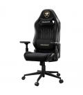 Cougar silla explore royal f