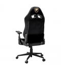 Cougar silla explore royal f
