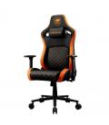 Cougar silla defensor