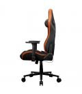 Cougar silla defensor