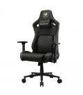 Cougar silla defensor gold
