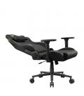 Cougar silla defensor gold