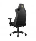 Cougar silla defensor gold