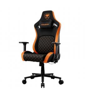 Cougar silla defensor f