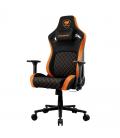 Cougar silla defensor f