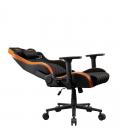 Cougar silla defensor f