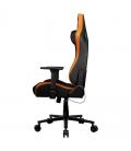 Cougar silla defensor f