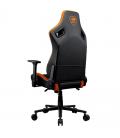 Cougar silla defensor f