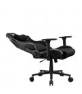 Cougar silla defensor gold f