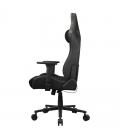Cougar silla defensor gold f