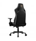 Cougar silla defensor gold f