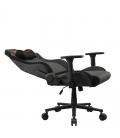 Cougar silla defensor gray f