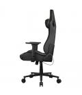 Cougar silla defensor gray f