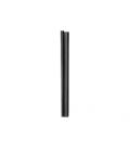 iggual SPTV01 106,7 cm (42") Pared Negro