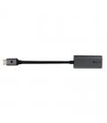 Ngs adaptador usb-c to hdmi 4k