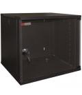 Wp armario mural 15u rwa-15606 540x600x720mm