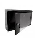 Monolyth armario mural 19" 6u wm6106 600x150 sa
