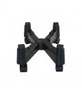 Approx appmcsv2 soporte cpu con ruedas