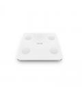 Spc bascula inteligente atenea fit 3