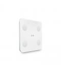 Spc bascula inteligente atenea fit 3