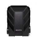 ADATA HD710 Pro disco duro externo 2 TB 2.5" USB 3.2 Gen 1 (3.1 Gen 1) Negro