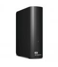 Western digital elements desktop 18tb 3.5" usb 3.0