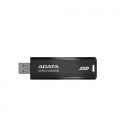ADATA SC610 unidad flash USB 2 TB USB tipo A 3.2 Gen 2 (3.1 Gen 2) Negro