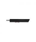 ADATA SC610 unidad flash USB 2 TB USB tipo A 3.2 Gen 2 (3.1 Gen 2) Negro