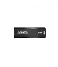 ADATA SC610 unidad flash USB 2 TB USB tipo A 3.2 Gen 2 (3.1 Gen 2) Negro