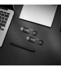 ADATA SC610 unidad flash USB 2 TB USB tipo A 3.2 Gen 2 (3.1 Gen 2) Negro