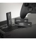 ADATA SC610 unidad flash USB 2 TB USB tipo A 3.2 Gen 2 (3.1 Gen 2) Negro
