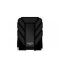 ADATA HD710 Pro disco duro externo 4 TB 2.5" USB 3.2 Gen 1 (3.1 Gen 1) Negro
