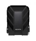 ADATA HD710 Pro disco duro externo 5 TB USB 3.2 Gen 1 (3.1 Gen 1) Negro