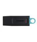 Kingston Technology DataTraveler Unidad Flash USB 3.2 ® Exodia
