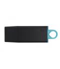 Kingston Technology DataTraveler Unidad Flash USB 3.2 ® Exodia