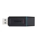 Kingston Technology DataTraveler Unidad Flash USB 3.2 ® Exodia