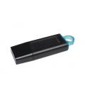 Kingston Technology DataTraveler Unidad Flash USB 3.2 ® Exodia