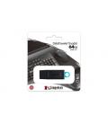 Kingston Technology DataTraveler Unidad Flash USB 3.2 ® Exodia