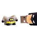 Tech one tech super bat 32 gb usb 2.0