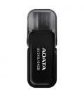 ADATA UV240 unidad flash USB 64 GB USB tipo A 2.0 Negro