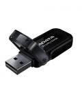 ADATA UV240 unidad flash USB 64 GB USB tipo A 2.0 Negro