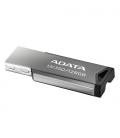 ADATA UV350 unidad flash USB 128 GB USB tipo A 3.2 Gen 1 (3.1 Gen 1) Plata