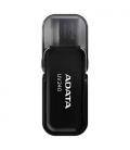 ADATA UV240 unidad flash USB 32 GB USB tipo A 2.0 Negro