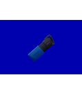 Kingston Technology DataTraveler 64GB USB3.2 Gen 1 Exodia M (Negro + Azul)