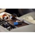 Kingston Technology DataTraveler 64GB USB3.2 Gen 1 Exodia M (Negro + Azul)