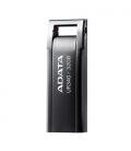 ADATA UR340 unidad flash USB 32 GB USB tipo A 3.2 Gen 1 (3.1 Gen 1) Negro